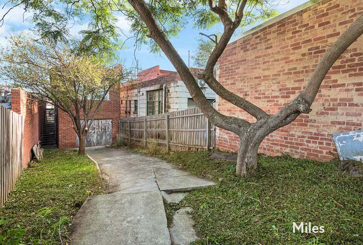 217 Lower Heidelberg Road Ivanhoe East VIC 3079 - Image 3