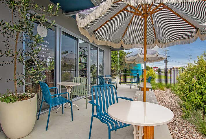 9/4 Ascot Road Ballina NSW 2478 - Image 7