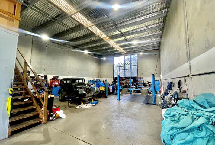 Unit 3, 37-47 Borec Road Penrith NSW 2750 - Image 7