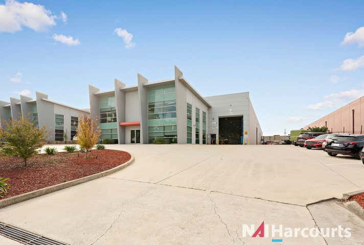 135  National Boulevard Campbellfield VIC 3061 - Image 2