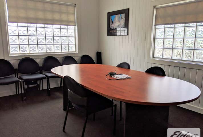 347 Ipswich Road Annerley QLD 4103 - Image 8