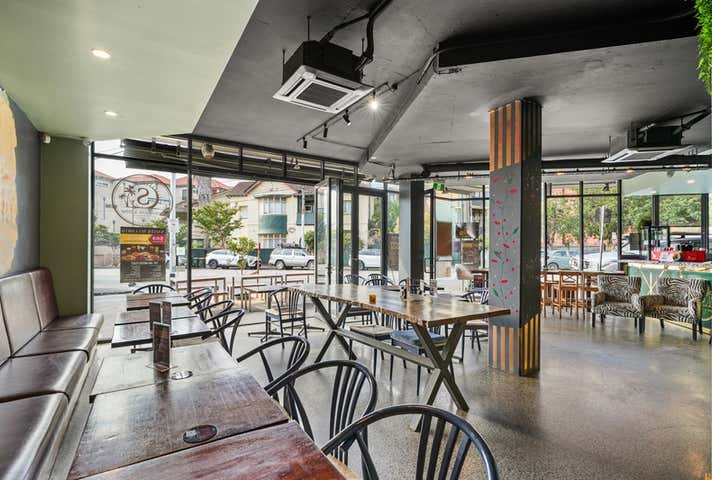 19a & 19b Carlisle Street St Kilda VIC 3182 - Image 5