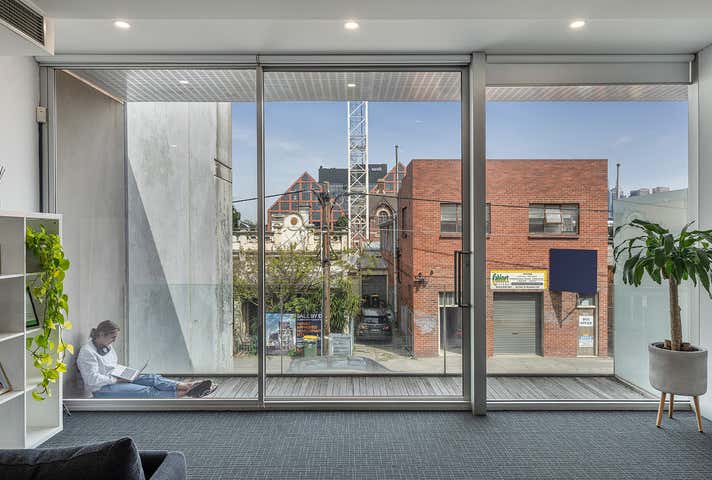 47 Cubitt Street Cremorne VIC 3121 - Image 6