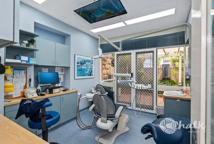 65 Kent Street Rockingham WA 6168 - Image 7