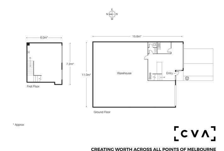 8/31-37 Howleys Road Notting Hill VIC 3168 - Image 7