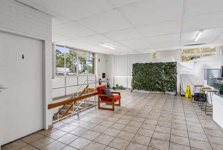 Smithfield NSW 2164 - Image 5