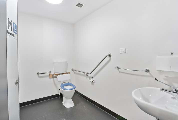 141 Murray Street Hobart TAS 7000 - Image 11