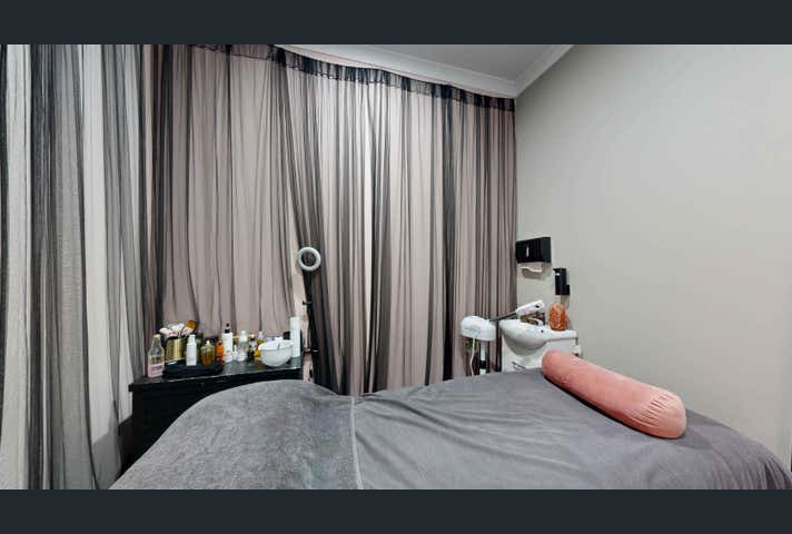 Unit 14, 10 Oasis Dr Secret Harbour WA 6173 - Image 22