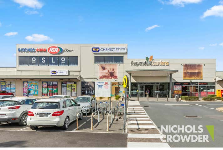 188 Wells Road Aspendale Gardens VIC 3195 - Image 11