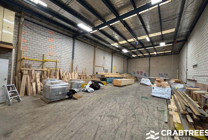 59A&B Osborne Avenue Springvale VIC 3171 - Image 2