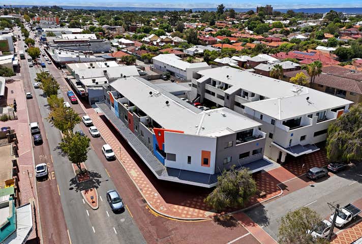 826A Beaufort Street Inglewood WA 6052 - Image 2