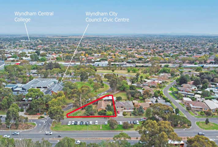 55 Princes Highway Werribee VIC 3030 - Image 5