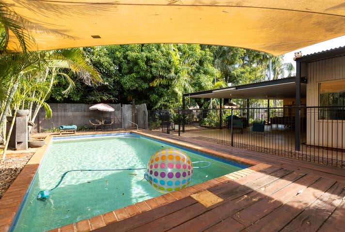 10 Hunter Street Broome WA 6725 - Image 18