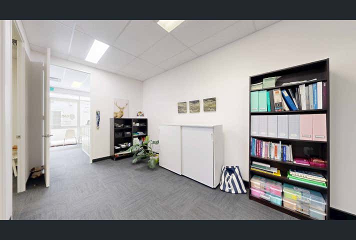 Unit 14, 10 Oasis Dr Secret Harbour WA 6173 - Image 7