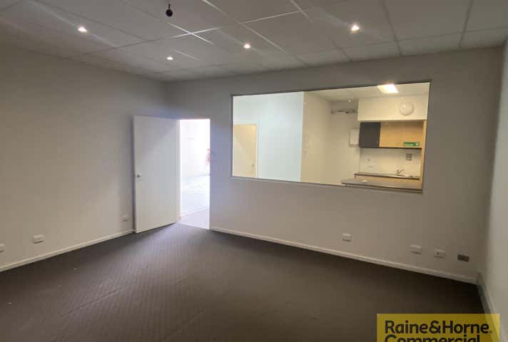 5/3-5 Hinkler Court Brendale QLD 4500 - Image 10