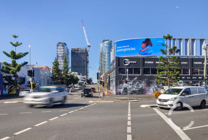 71 & 81 Brunswick Street Fortitude Valley QLD 4006 - Image 7