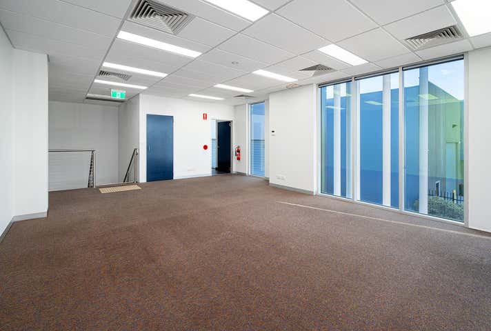 19 Latitude Boulevard Thomastown VIC 3074 - Image 6