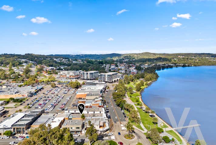 4/450 The Esplanade Warners Bay NSW 2282 - Image 14