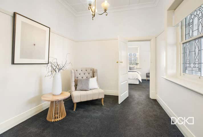 316 - 320 High Street Golden Square VIC 3555 - Image 9