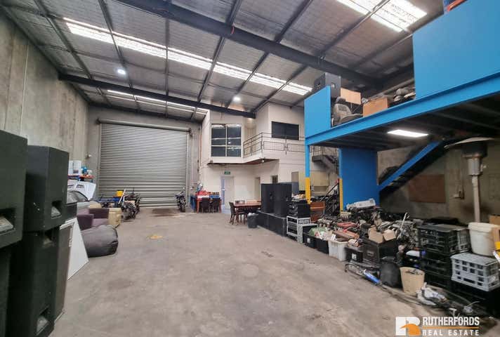 3/32 Jesica Road Campbellfield VIC 3061 - Image 6