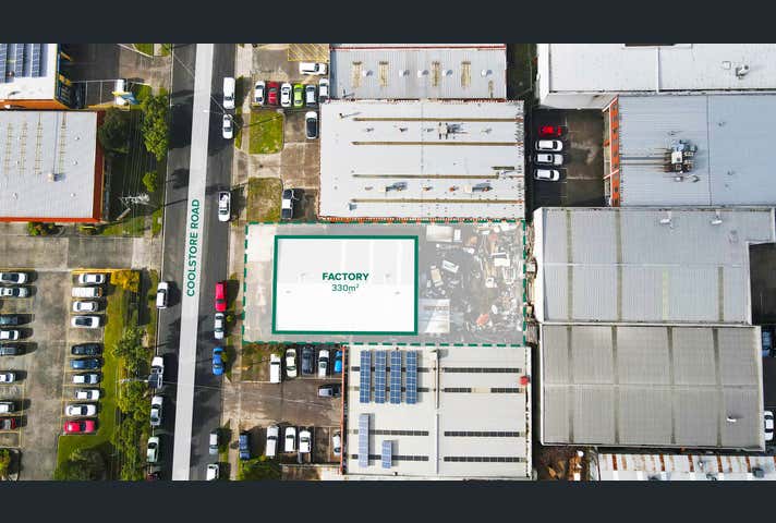 24 Coolstore Road Croydon VIC 3136 - Image 2