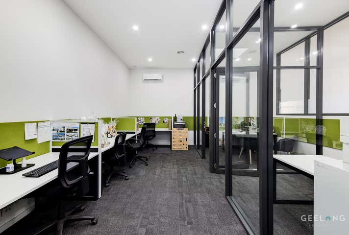 127 Marshalltown Road Grovedale VIC 3216 - Image 13