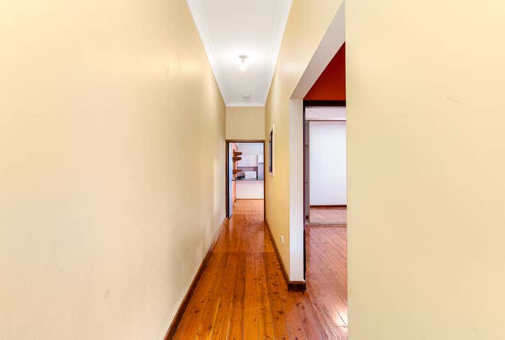 Level 1, 153A Georges River Road Croydon Park NSW 2133 - Image 5