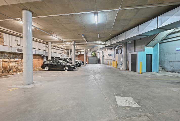 6 & 8 Gehrig Lane Annandale NSW 2038 - Image 17