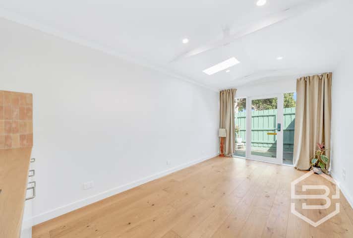 80a Oakover Road Preston VIC 3072 - Image 1