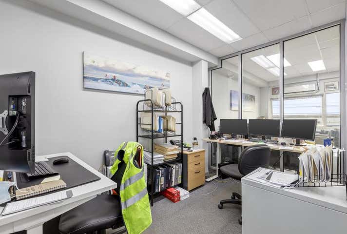 143 Fyans Street South Geelong VIC 3220 - Image 12