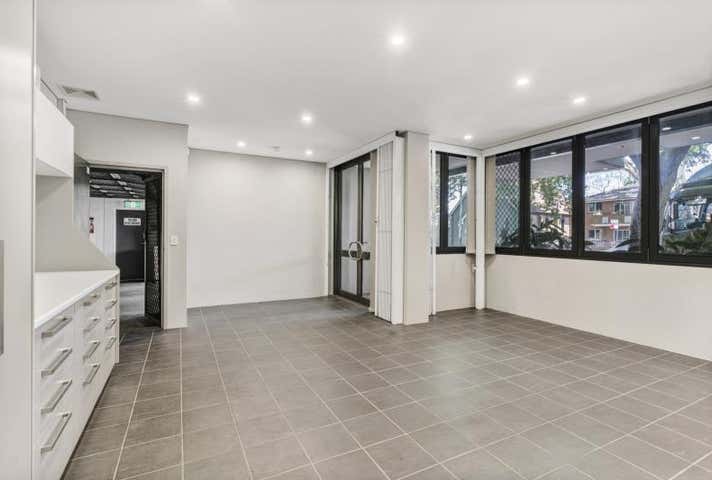 Shop  1, 951-953 Botany Road Rosebery NSW 2018 - Image 3