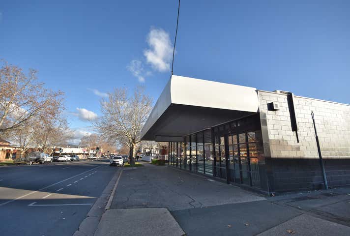 549-551 David Street Albury NSW 2640 - Image 19
