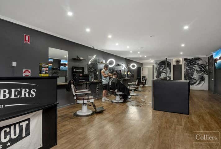 581 Ross River Road Kirwan QLD 4817 - Image 4