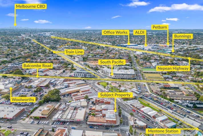 143 Mentone Parade Mentone VIC 3194 - Image 9