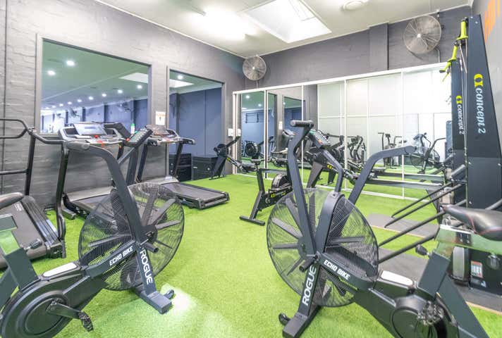 St Marys NSW 2760 - Image 3