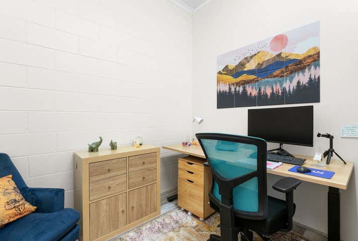 2/8 Dorothy Street Leopold VIC 3224 - Image 5