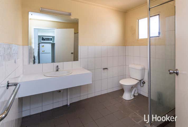 119 Gap Road The Gap NT 0870 - Image 7