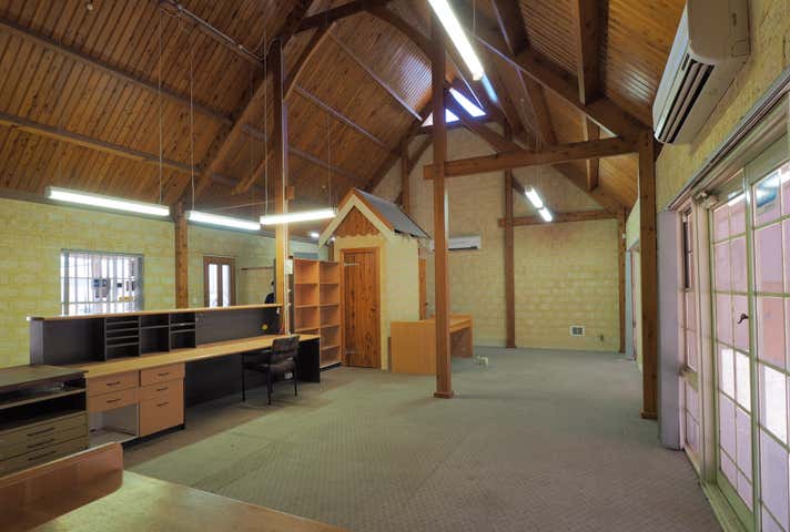 8 Action Place Wangara WA 6065 - Image 6