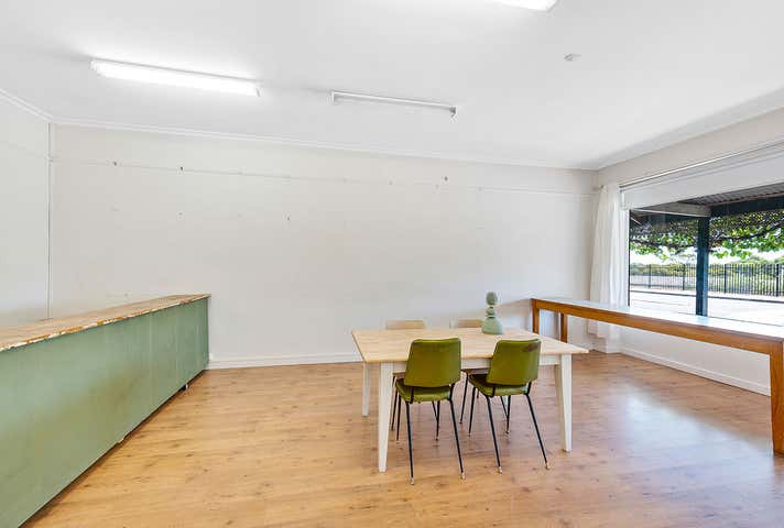 144-146 Springbank Road Torrens Park SA 5062 - Image 14