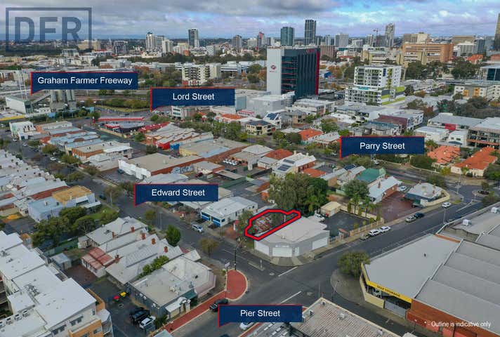 141 Edward Street Perth WA 6000 - Image 3