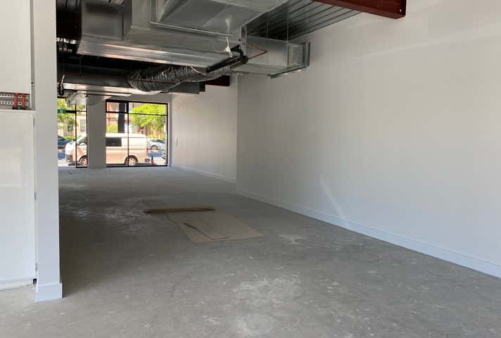 85 The Parade Norwood SA 5067 - Image 10