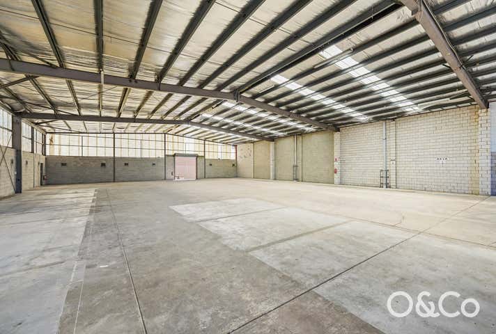 2 Hewitt Street Cheltenham VIC 3192 - Image 4