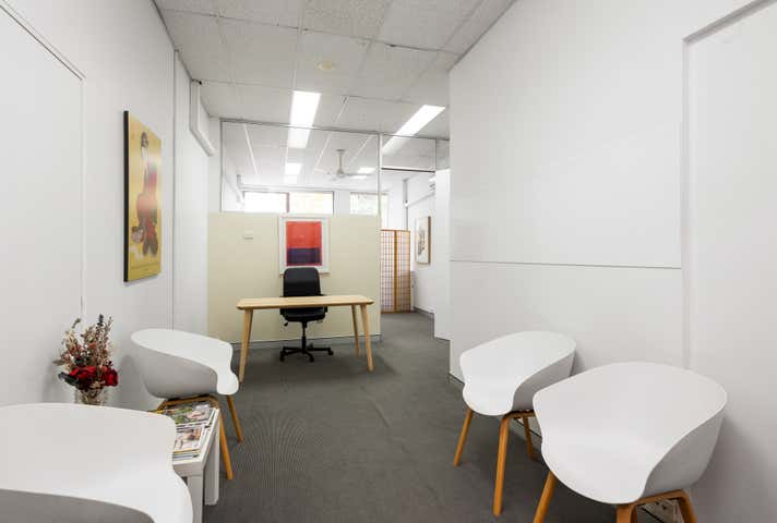 Suite 15, 287 Military Road Cremorne NSW 2090 - Image 2