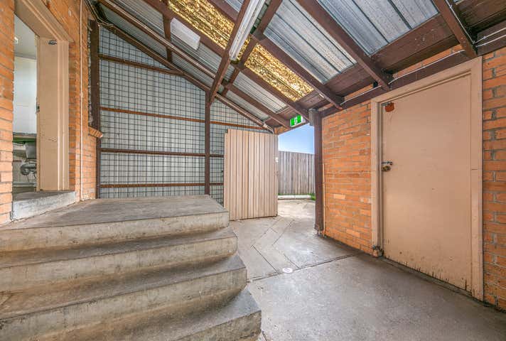 93 Evans Street Sunbury VIC 3429 - Image 8