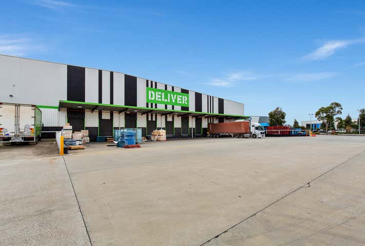 56-60 Toll Drive Altona North VIC 3025 - Image 17