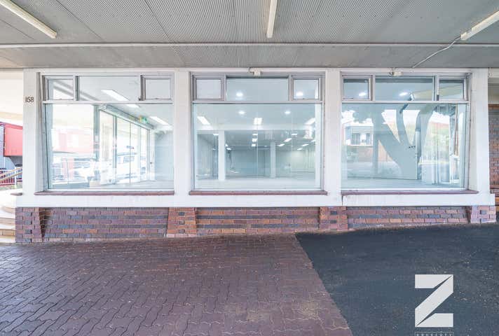 158 Boundary Street West End QLD 4101 - Image 3