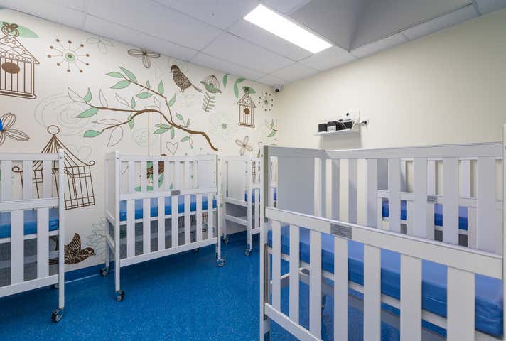 130 Wittenoom Road High Wycombe WA 6057 - Image 14