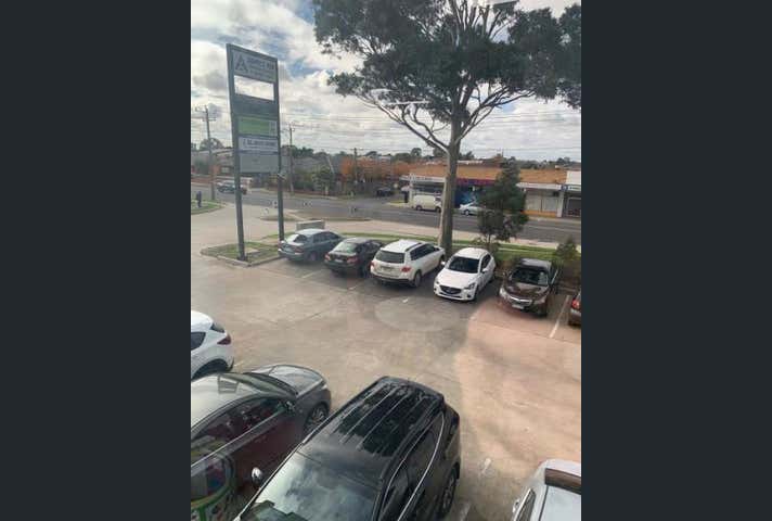 Unit 1D, 77-79 Ashley Street Braybrook VIC 3019 - Image 9