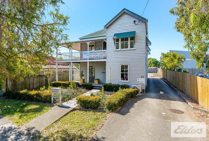 1 Potts Street East Brisbane QLD 4169 - Image 11