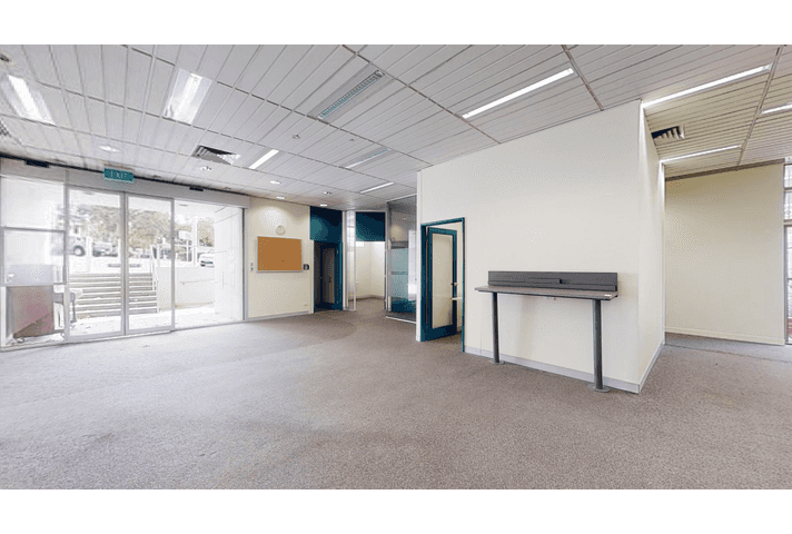 47 Kishorn Road Applecross WA 6153 - Image 3